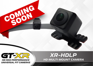 XR-HDLP