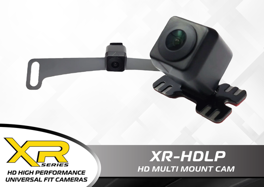 XR-HDLP