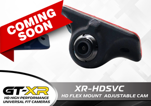 XR-HDSVC