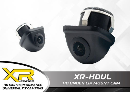 XR-HDUL