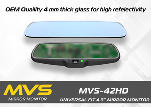 MVS-42D