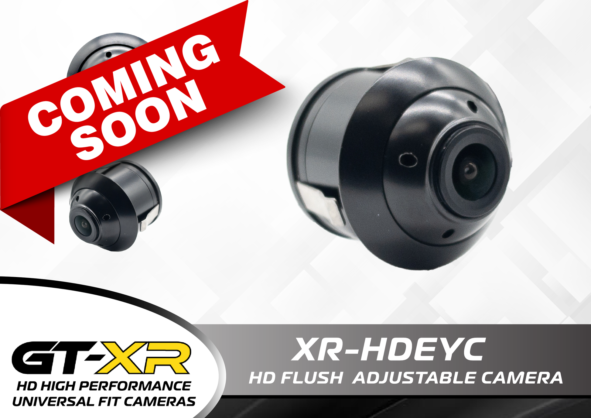 XR-HDEYC