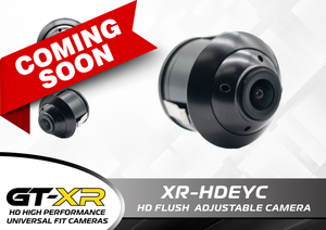 XR-HDEYC