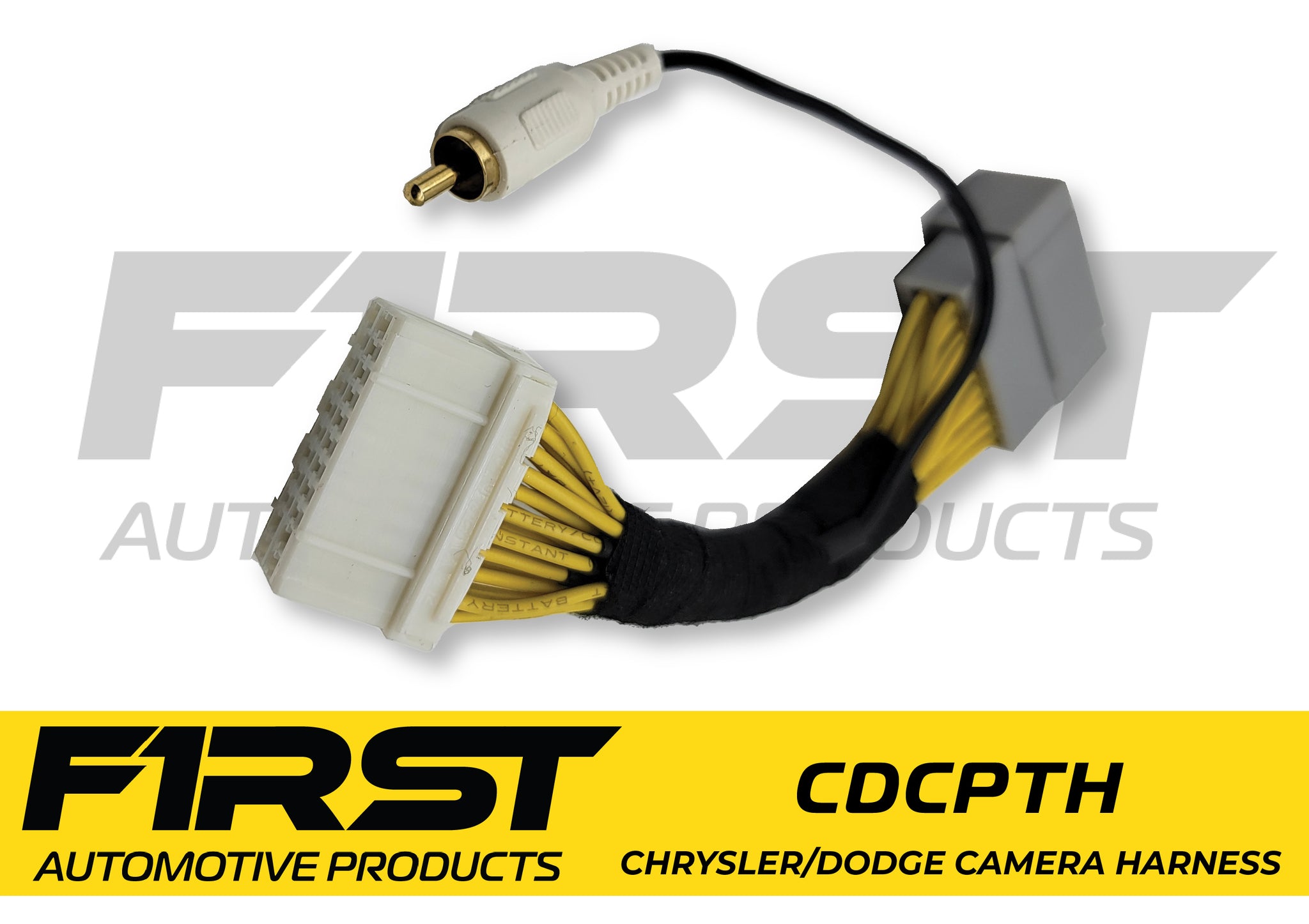 CDCPTH