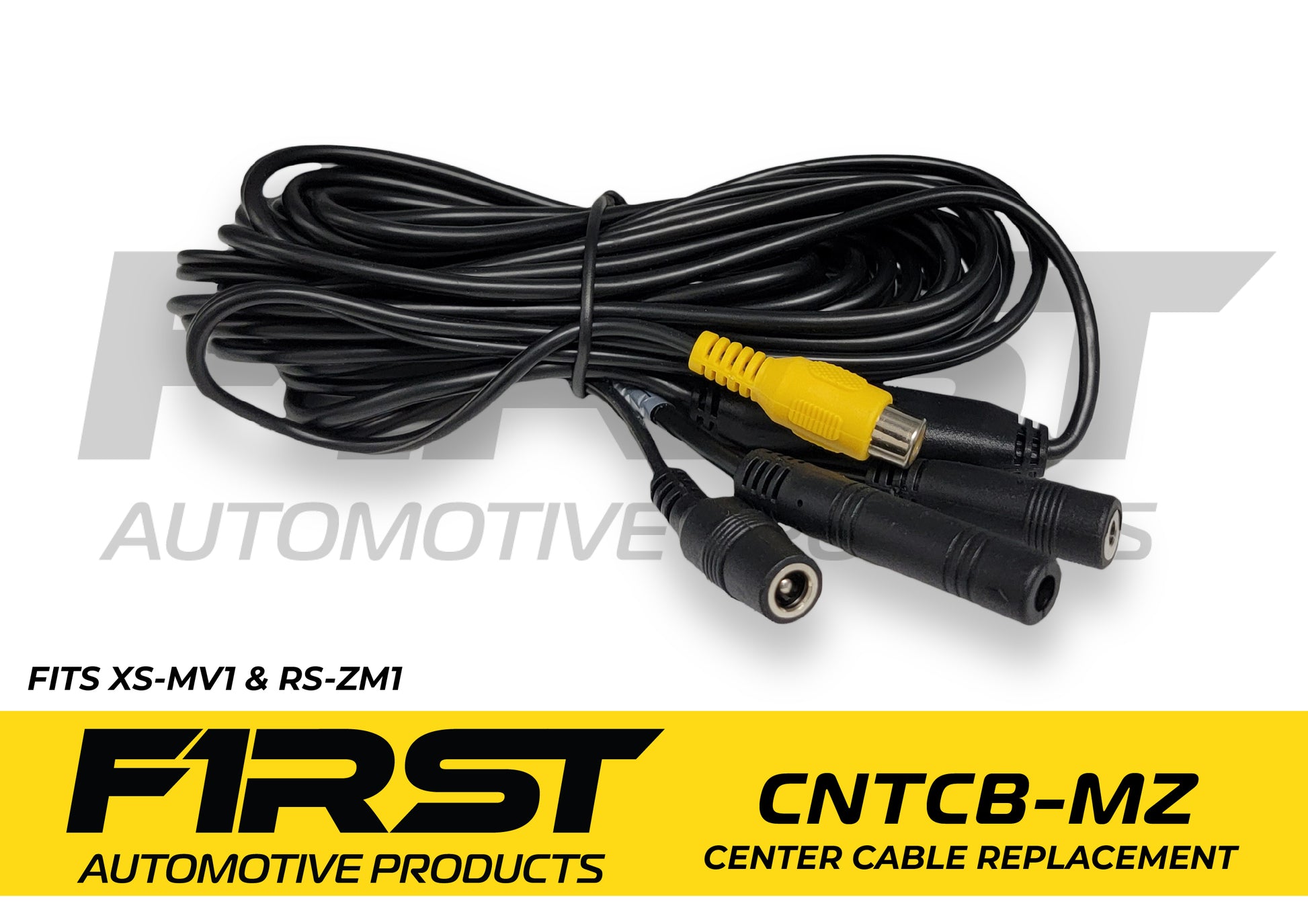 CNTCB-MZ