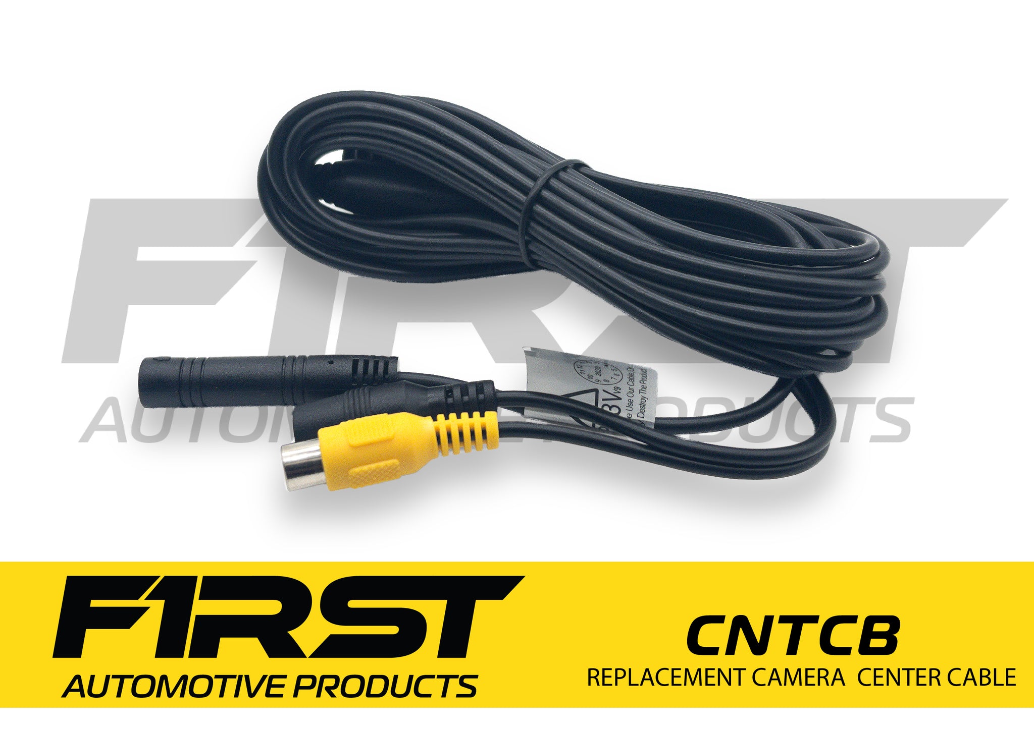 CNTCB
