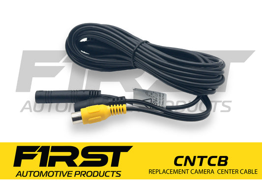 CNTCB