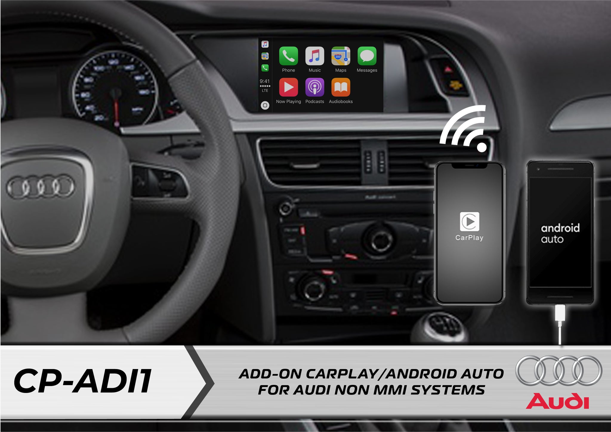 CP-ADI1