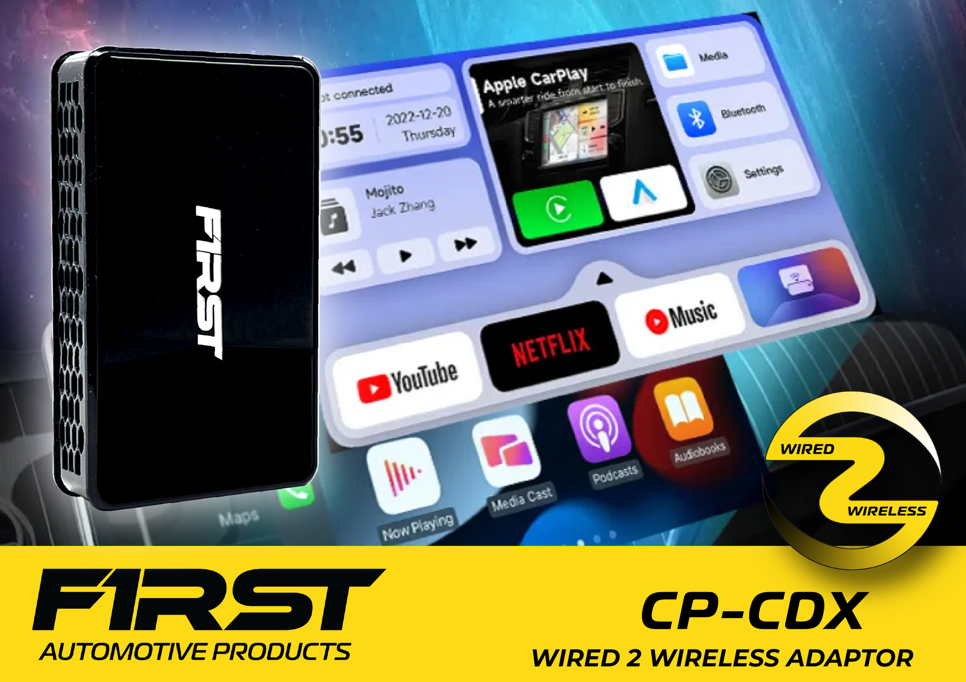 CP-CDX
