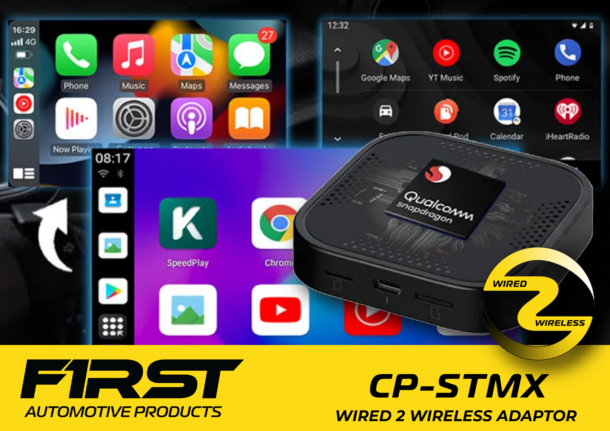 CP-STMX