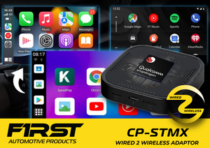 CP-STMX