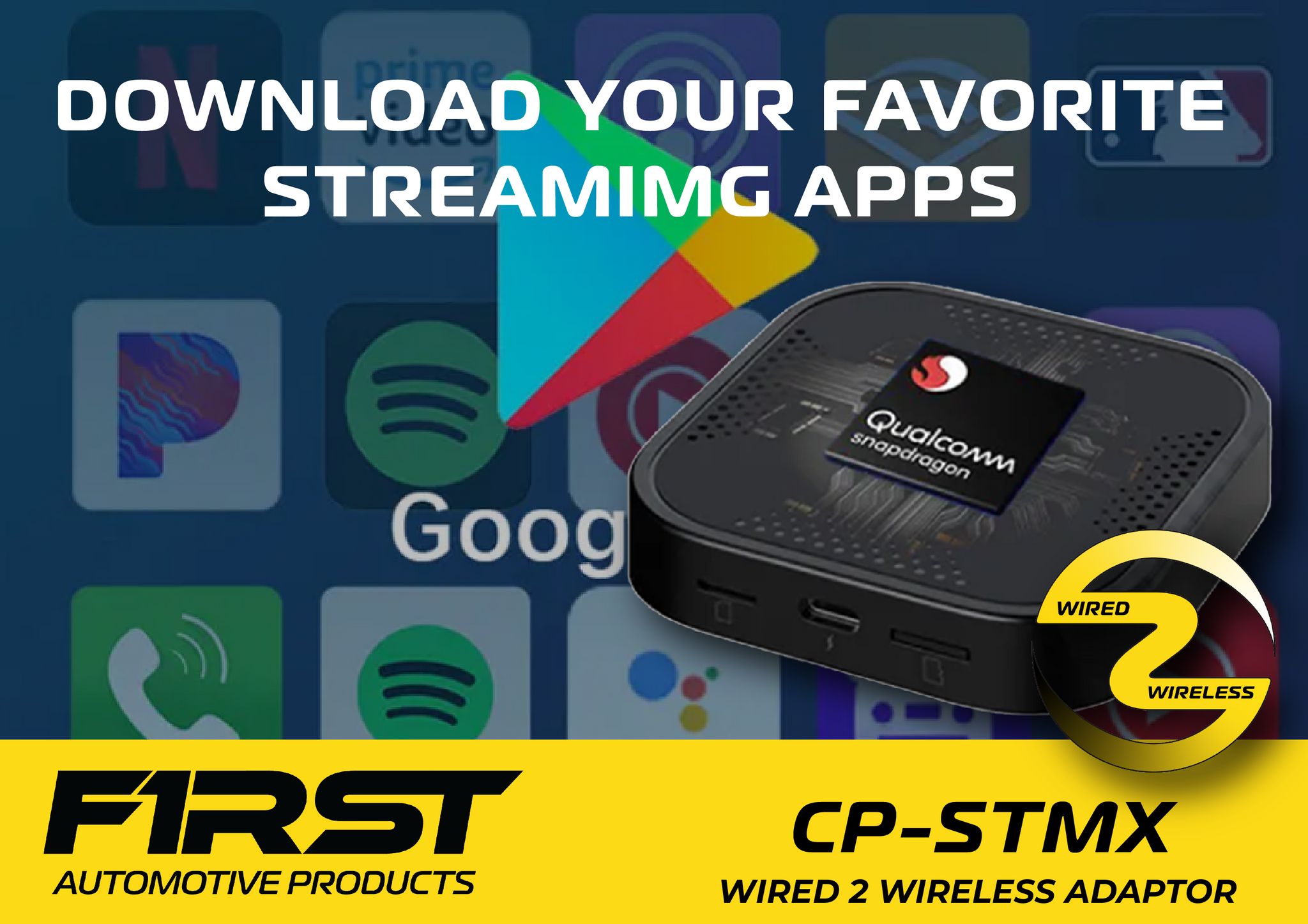 CP-STMX