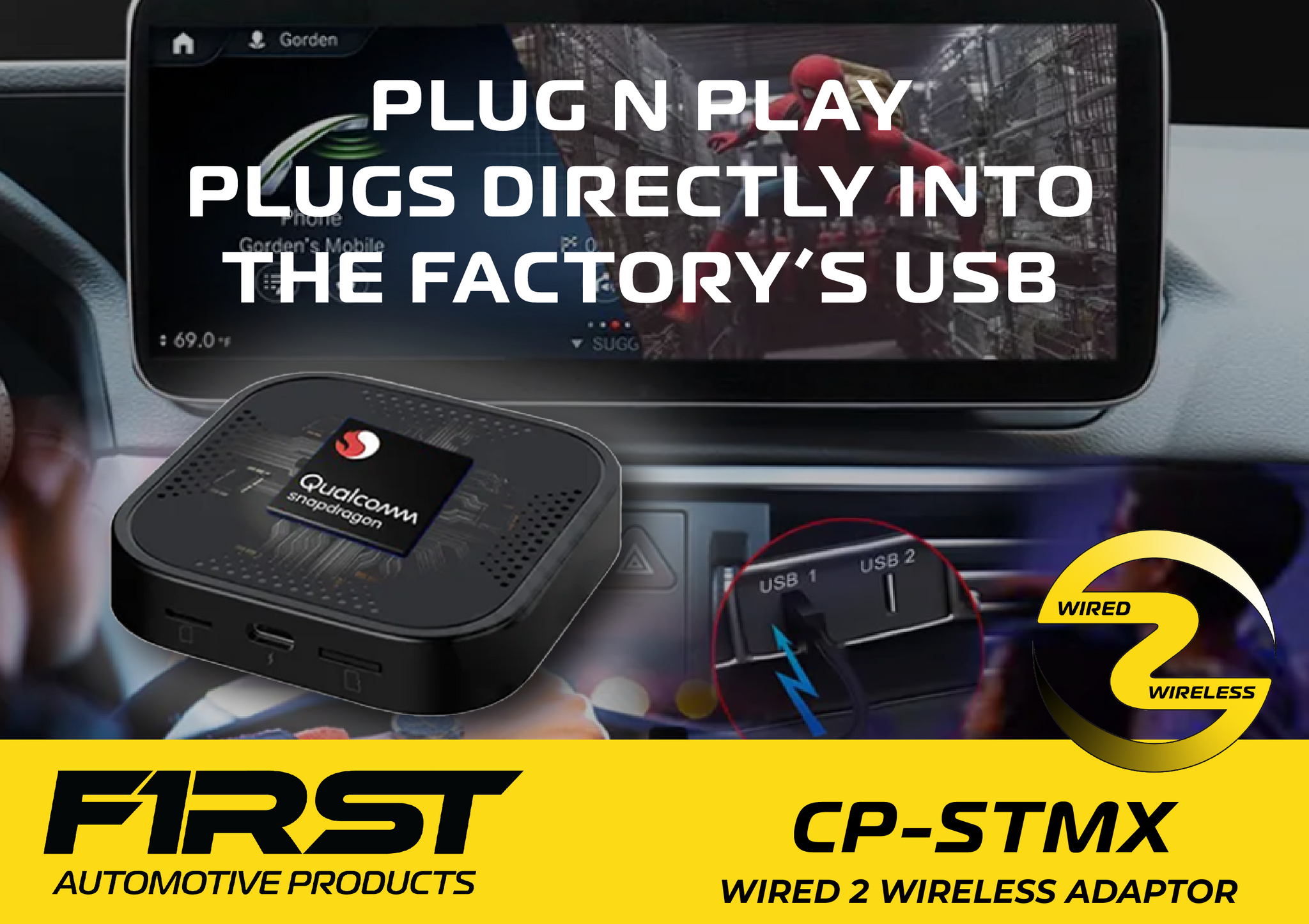CP-STMX