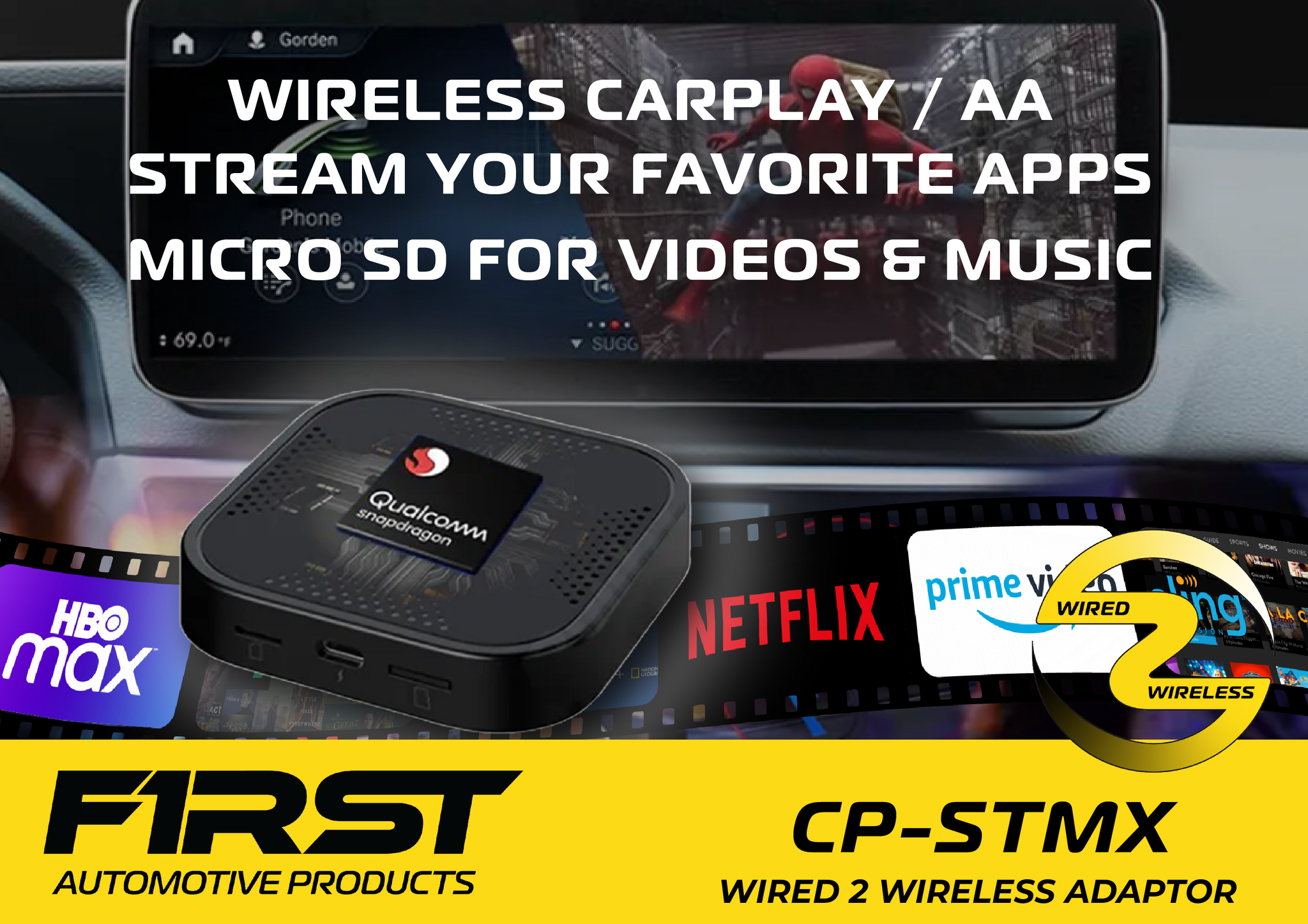 CP-STMX