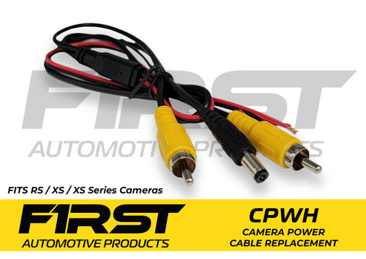 CPWH