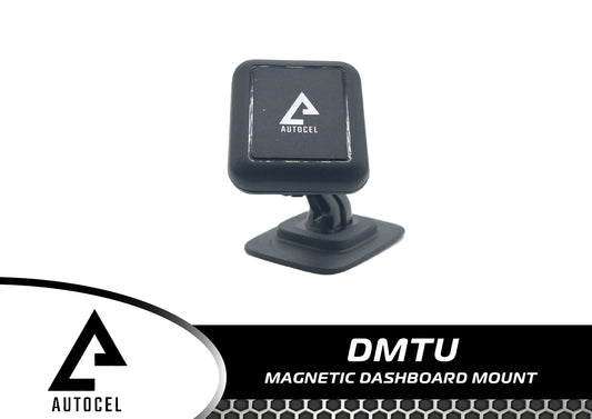 DMTU