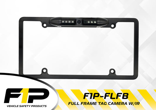 F1P-FLFB
