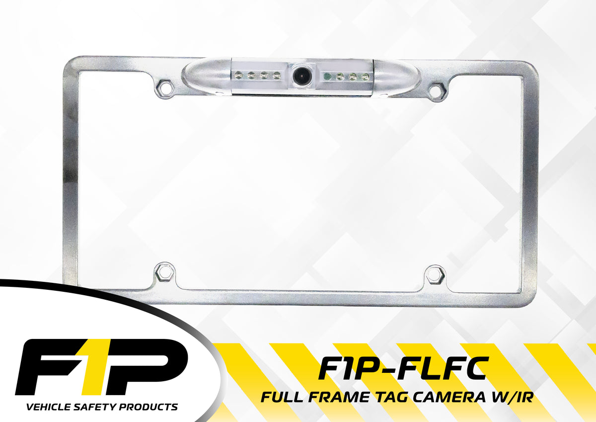 F1P-FLFC