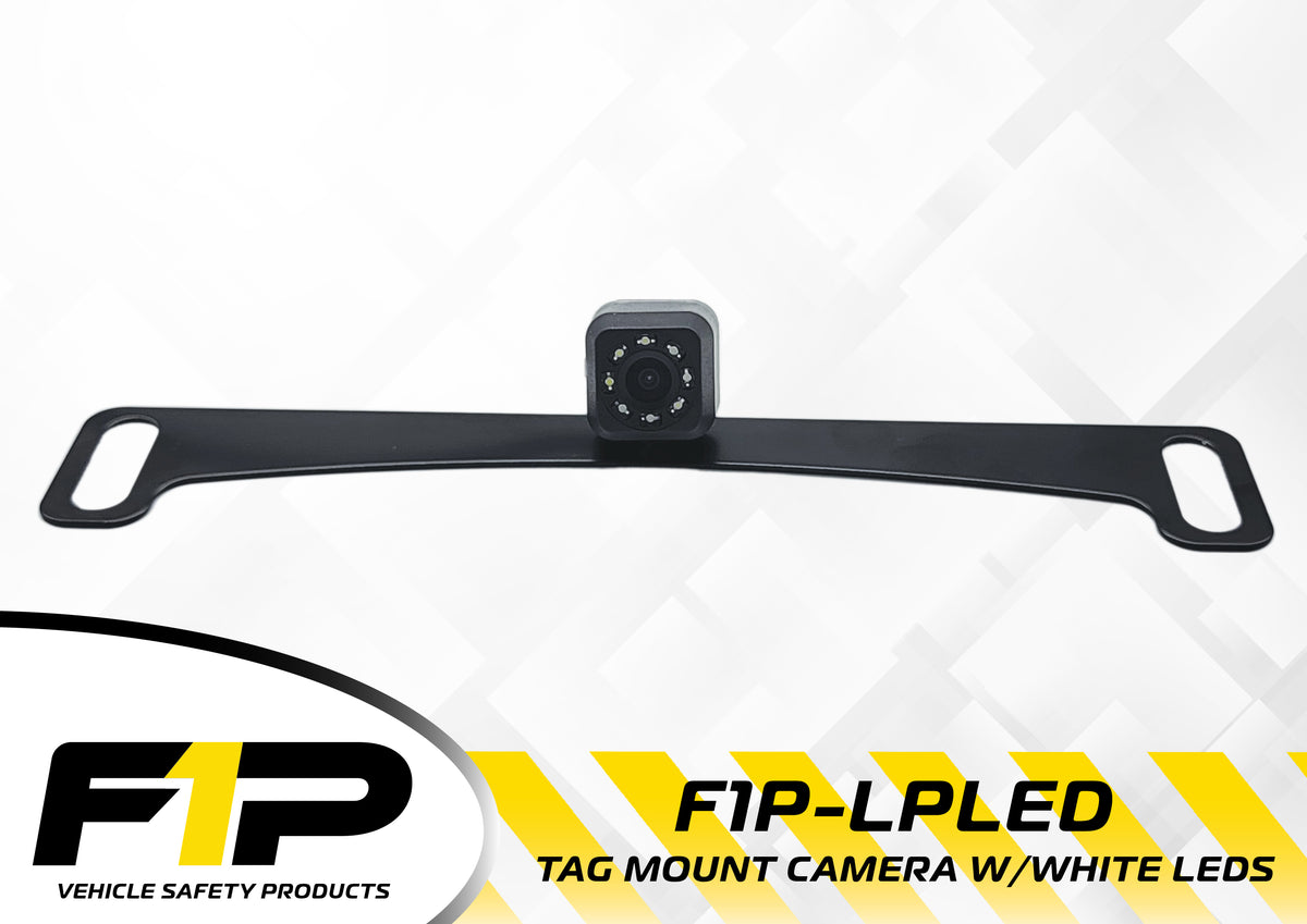 F1P-LPLED
