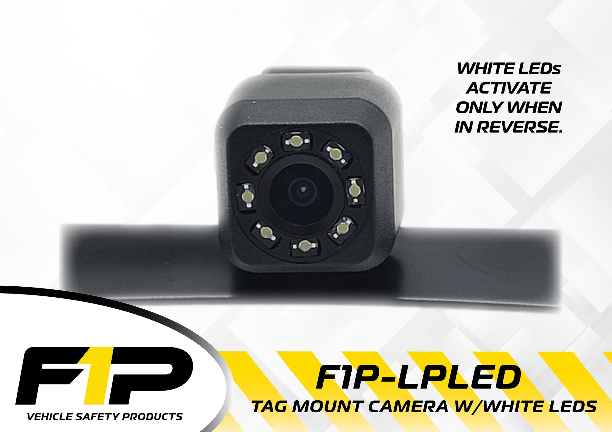 F1P-LPLED