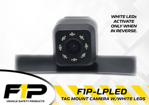 F1P-LPLED