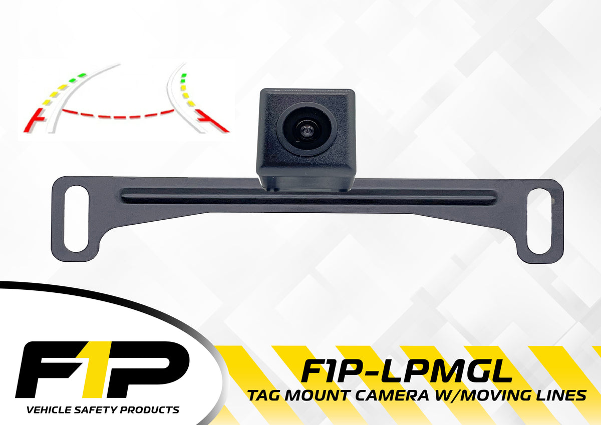 F1P-LPMGL