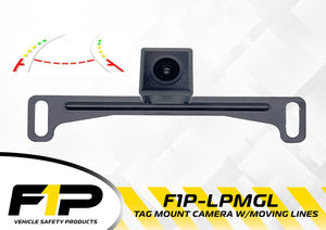F1P-LPMGL