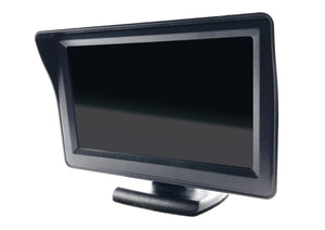 F1P-SM43