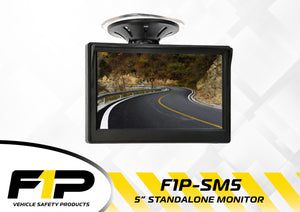 F1P-SM5