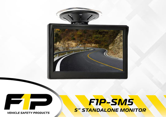 F1P-SM5