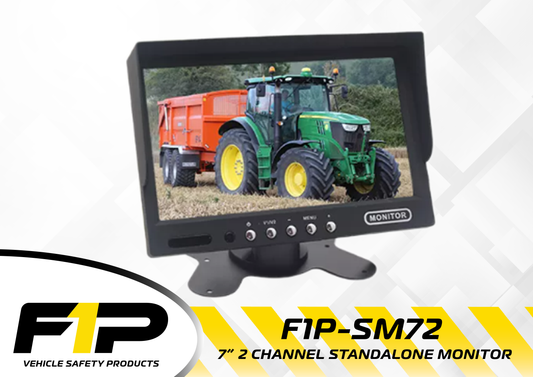 F1P-SM72