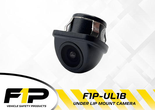 F1P-UL1B