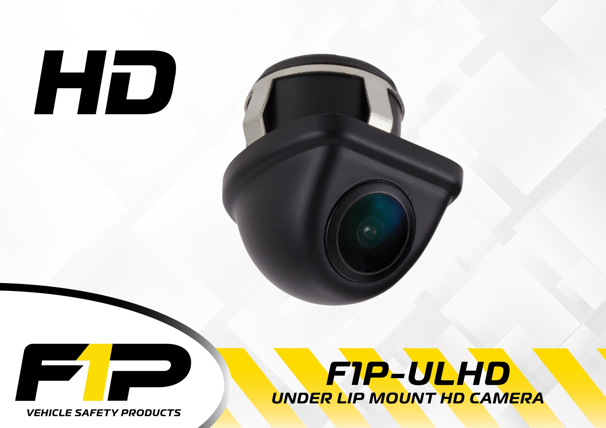 F1P-ULHD