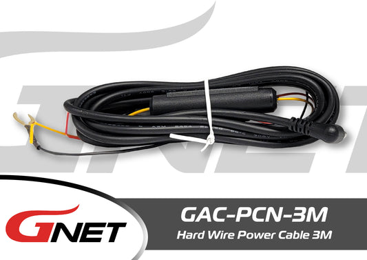 GAC-PCN-3M