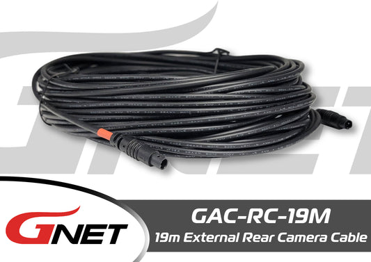 GAC-RC-19M-GT