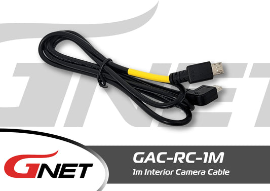 GAC-RC-1M