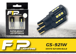 GS-921W