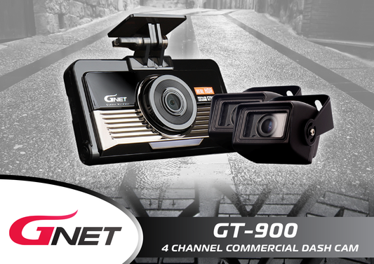 GT900