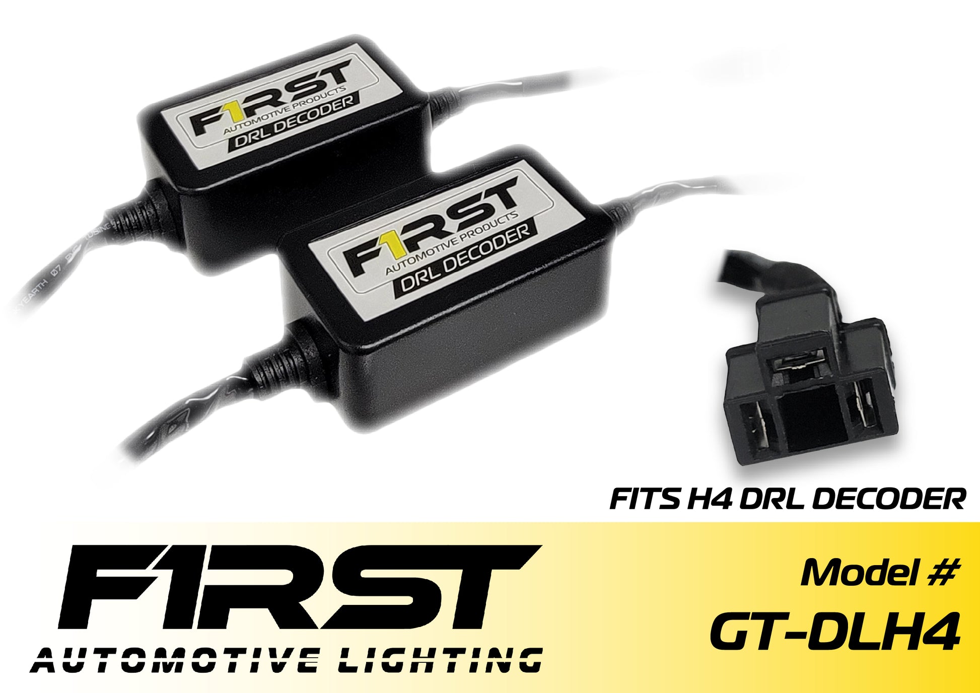 GT-DLH4