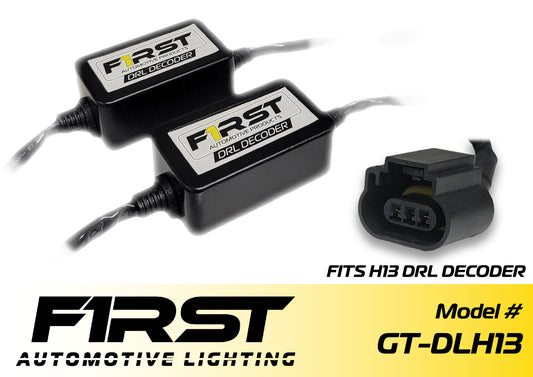 GT-DLH13