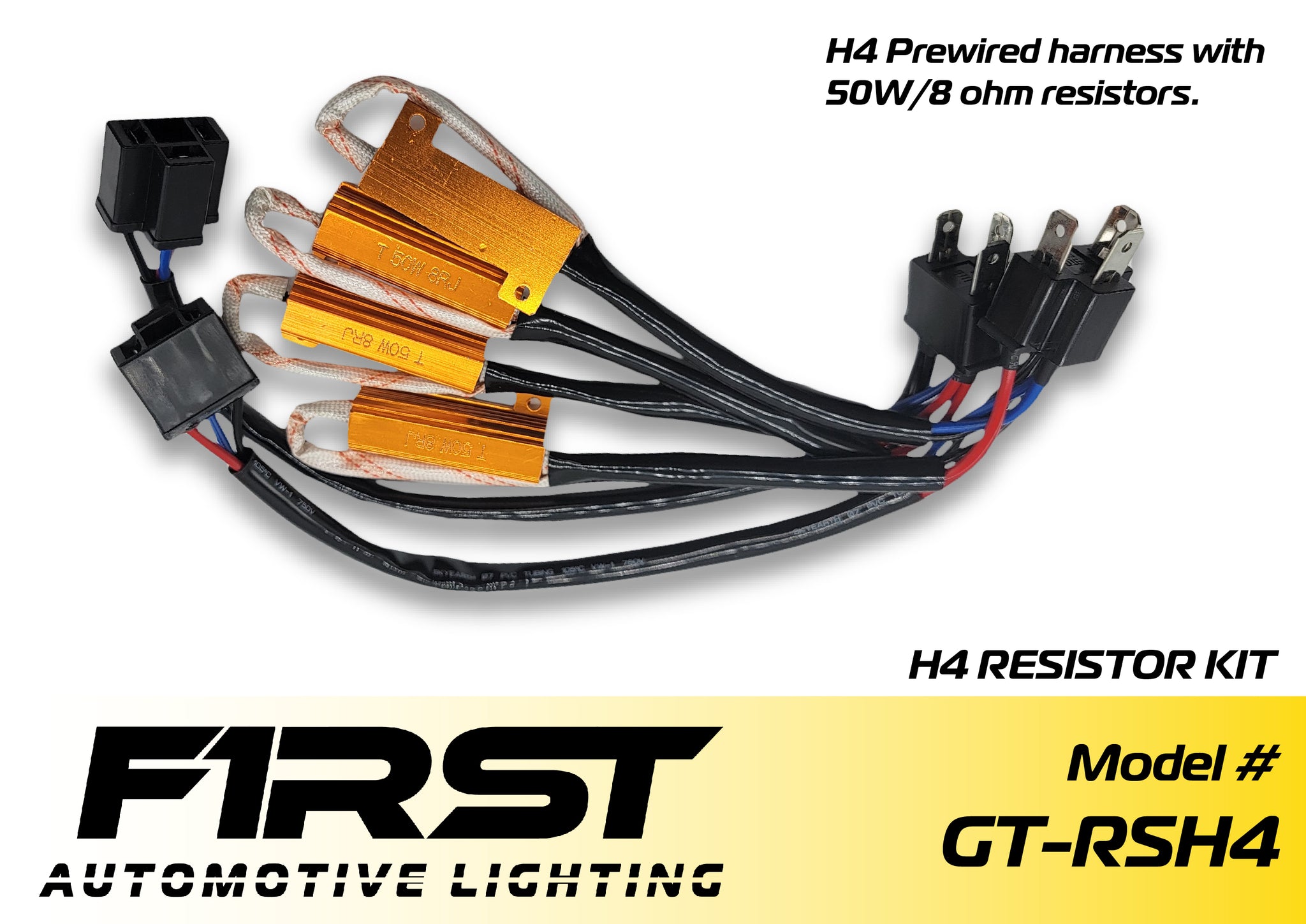 GT-RSH4