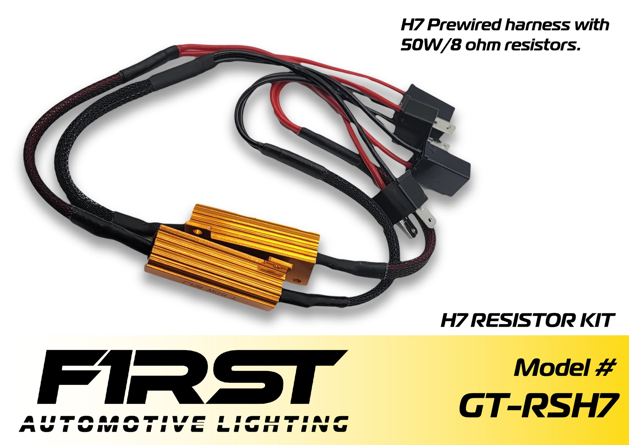 GT-RSH7