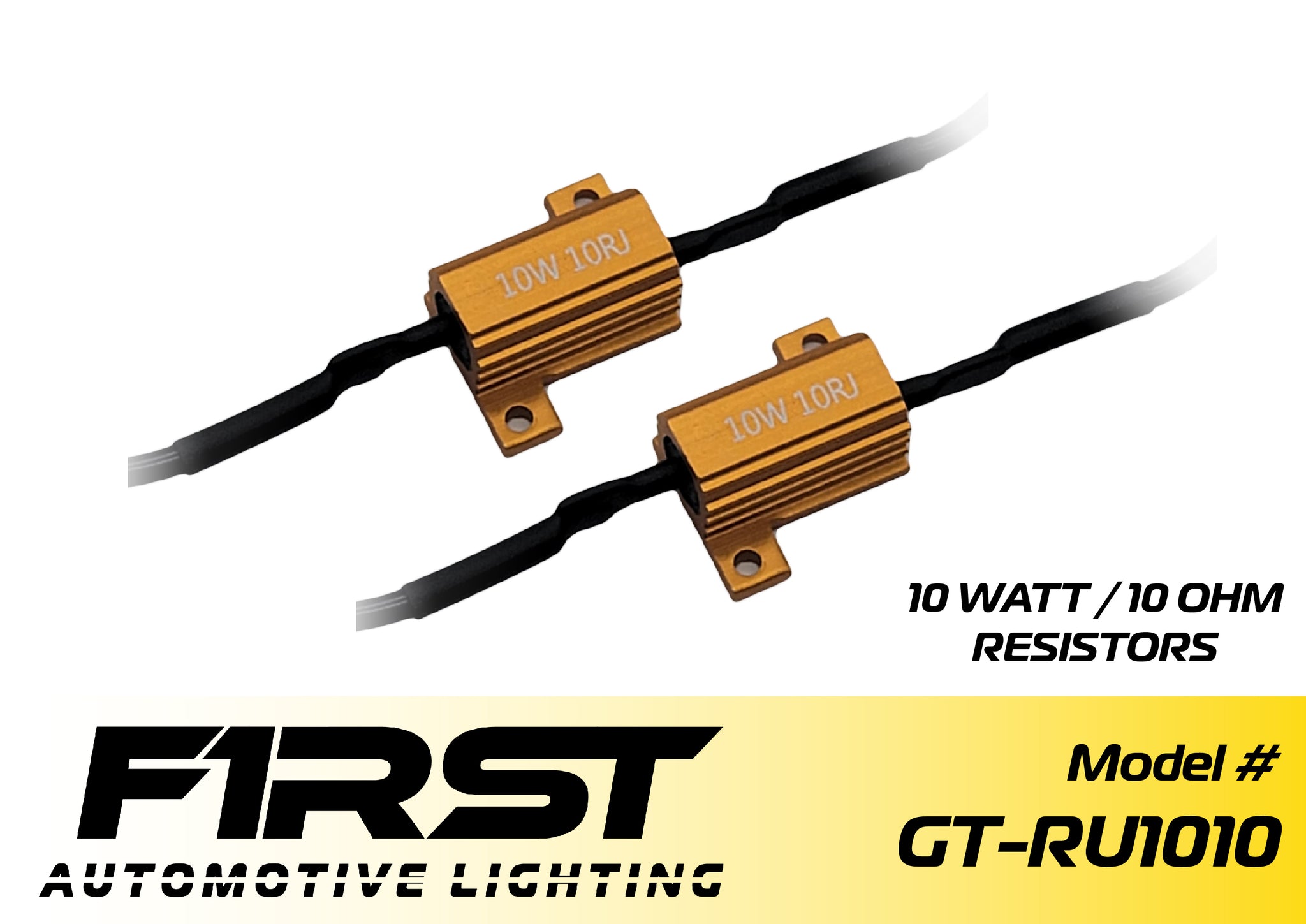GT-RU1010