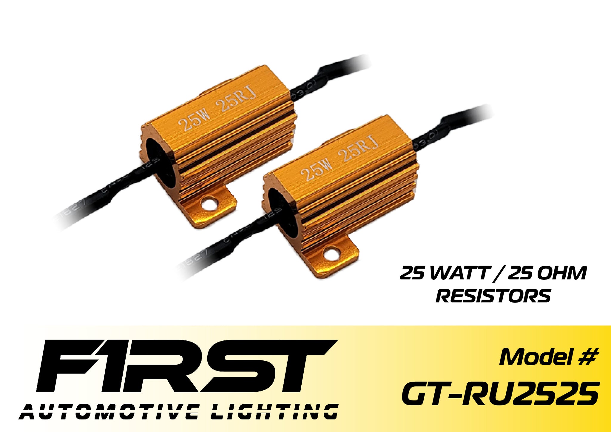 GT-RU2525