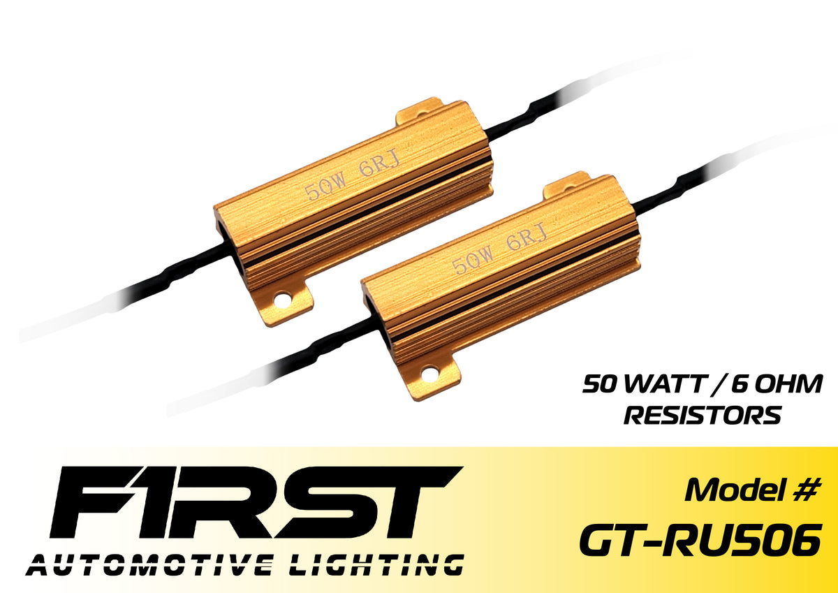 GT-RU506