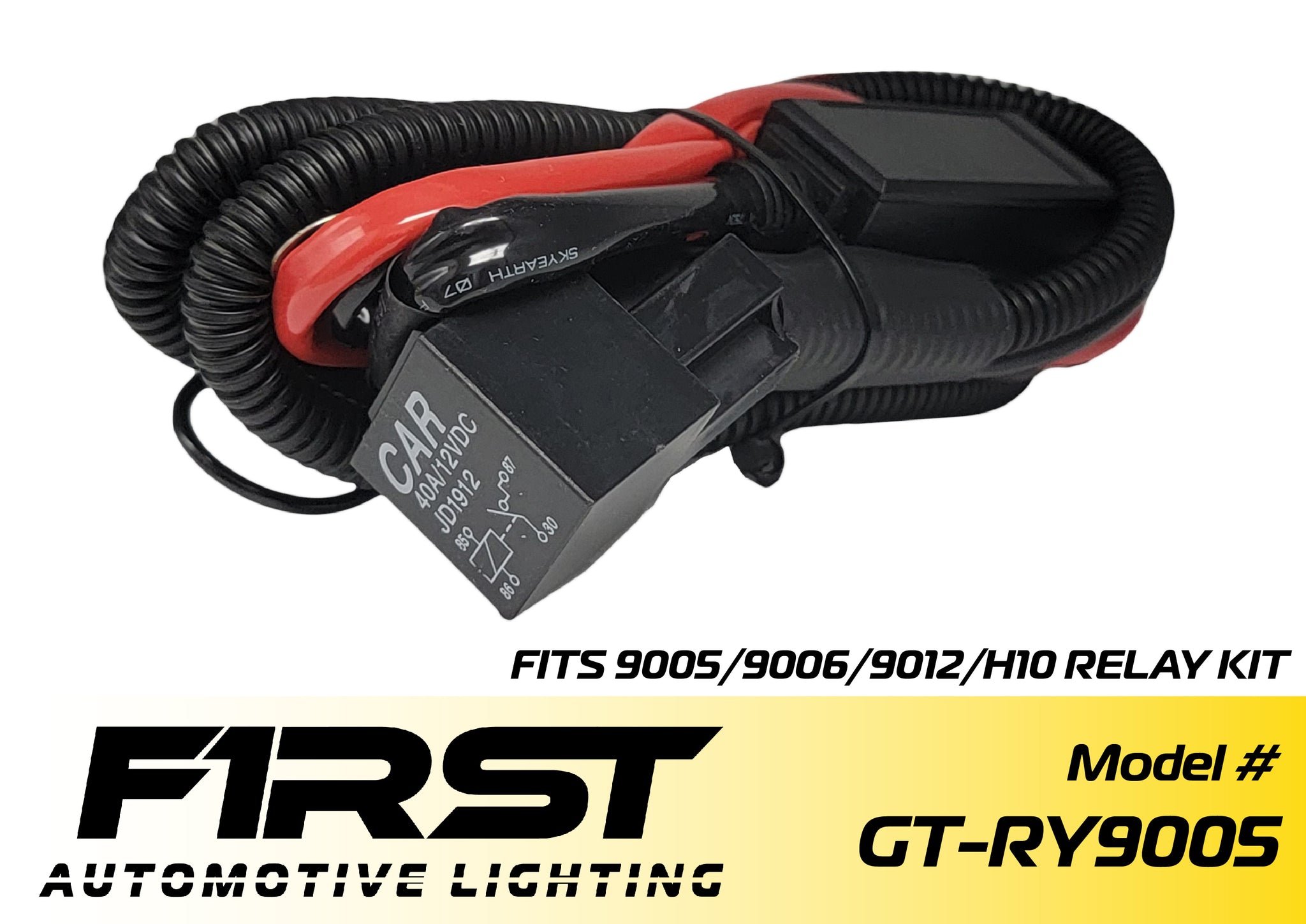 GT-RY9005