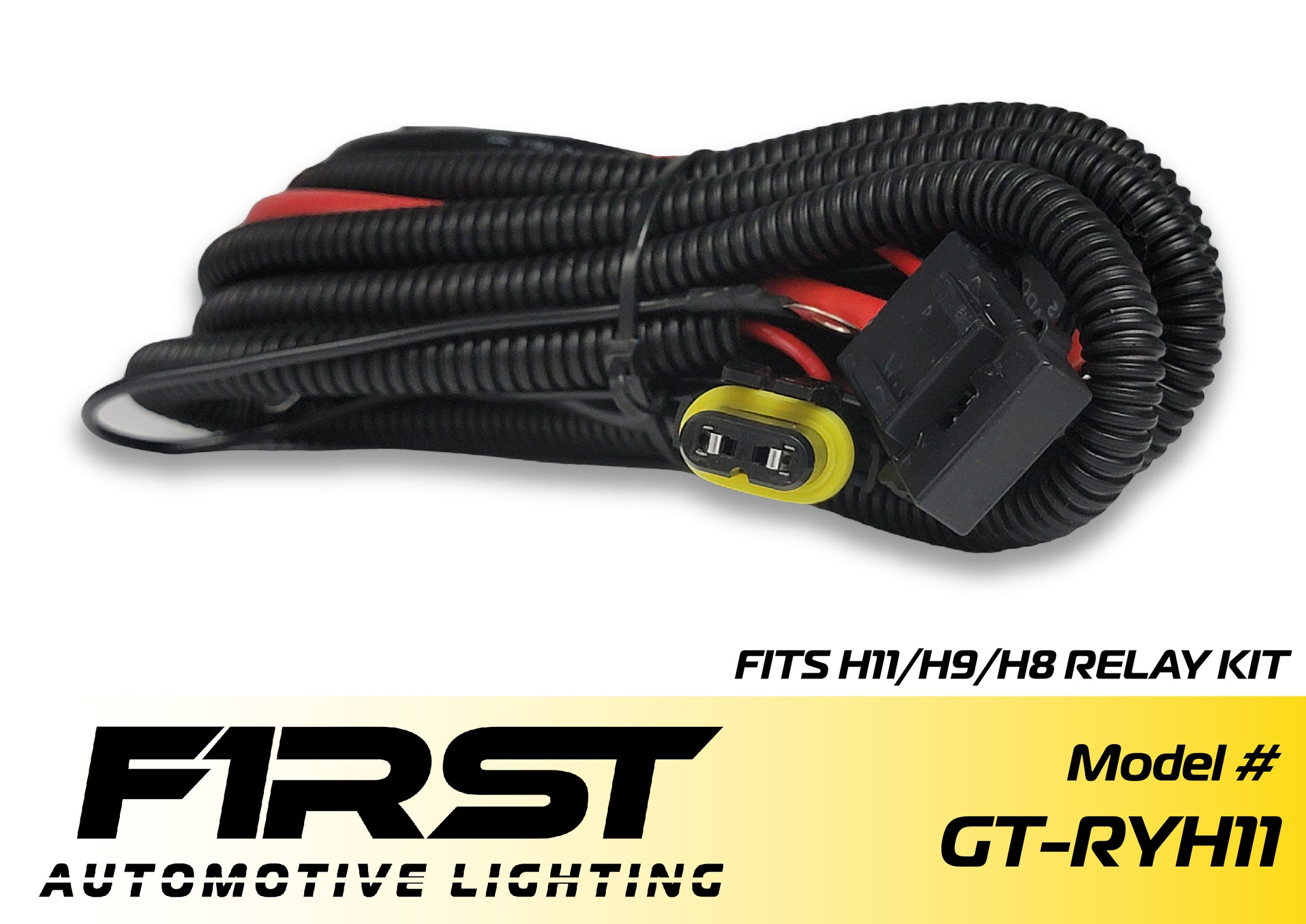 GT-RYH11