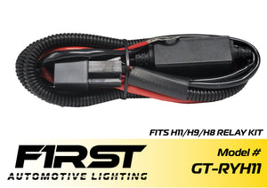 GT-RYH11