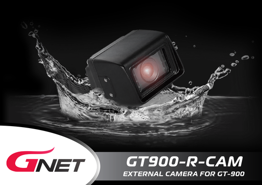 GT900-R-CAM