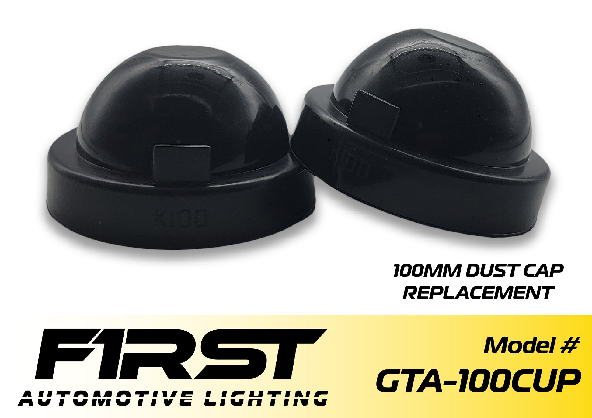 GTA-100CUP